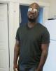Byek is single in Danville, IL USA