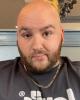 Steven is single in Bellamy, VA USA
