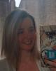Brittany is single in Concord, OH USA