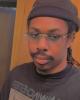 Savion is single in Saint Johns, OR USA