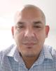 Lazaro is single in Miami, FL USA