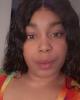 Aja is single in Friar Station, RI USA