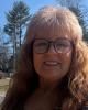 Sally is single in Morganton, NC USA