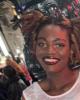 Neika is single in Gretna, LA USA