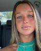 Charles is single in Geneseo, IL USA