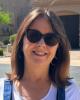 Mary is single in Palmetto, FL USA