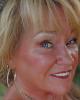 Deborah is single in Bartlesville, OK USA