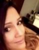 Tianna is single in Holly Springs, NC USA