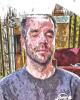 Nathan is single in Eastpointe, MI USA