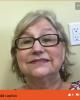 Jama is single in Benton, IL USA