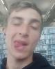 Caleb is single in Hurricane, UT USA