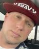 Mike is single in Muleshoe, TX USA