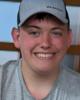 Bryce is single in Dubuque, IA USA