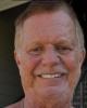 Dave is single in Bixby, OK USA