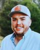 Alston is single in Holly Hill, SC USA