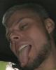 Brad is single in Horsham, PA USA