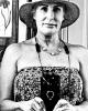 Tracy is single in Piedmont, OK USA