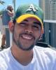 David is single in Olympia Heights, FL USA