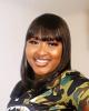 Fatu is single in Chicago, IL USA