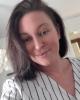 Michelle is single in Bainsville, ON CAN