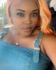 Sedonie is single in Fort Lauderdale, FL USA
