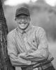 Trenton is single in Craig, CO USA