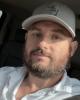 Eric is single in Hammond, LA USA