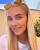 Jenny is single in Eden Prairie, MN USA