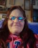 Michelle is single in Pepin, WI USA