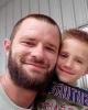 Aj is single in Eau Gallie, FL USA