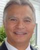 Richie is single in Rocky Point, NY USA