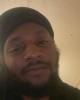 Demetrius is single in Durant, MS USA