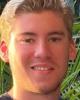 Davis is single in Apex, NC USA