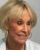 Barbara is single in Boca Raton, FL USA