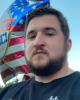 Matt is single in Westbury, NY USA