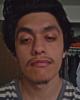 Hector is single in SeaTac, WA USA