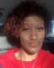 Lizzy is single in Pine Bluff, AR USA