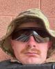 Brendan is single in Riverdale, IA USA