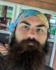 Mateo is single in Athens, OH USA