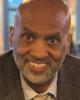 Rodney is single in Auburn, GA USA