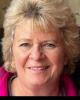 Kim is single in Rochester, NH USA