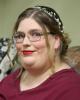 Patricia is single in Embrun, ON CAN