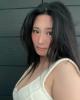 Zhenie is single in New York, NY USA