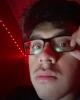 Jose is single in Hackettstown, NJ USA