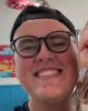 Trevor is single in Lehi, UT USA