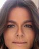Roseanna is single in New Berlin, WI USA