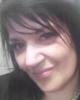 Lizette is single in Kingston, PA USA