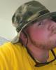 Zacharyah is single in Parkersburg, WV USA