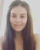 Cecilia is single in Baltimore, MD USA