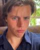 Brady is single in New York, NY USA